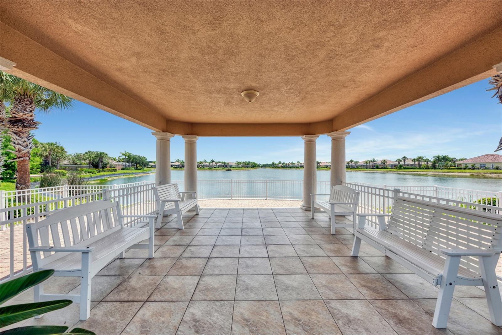 ISLES OF SARASOTA - Residential