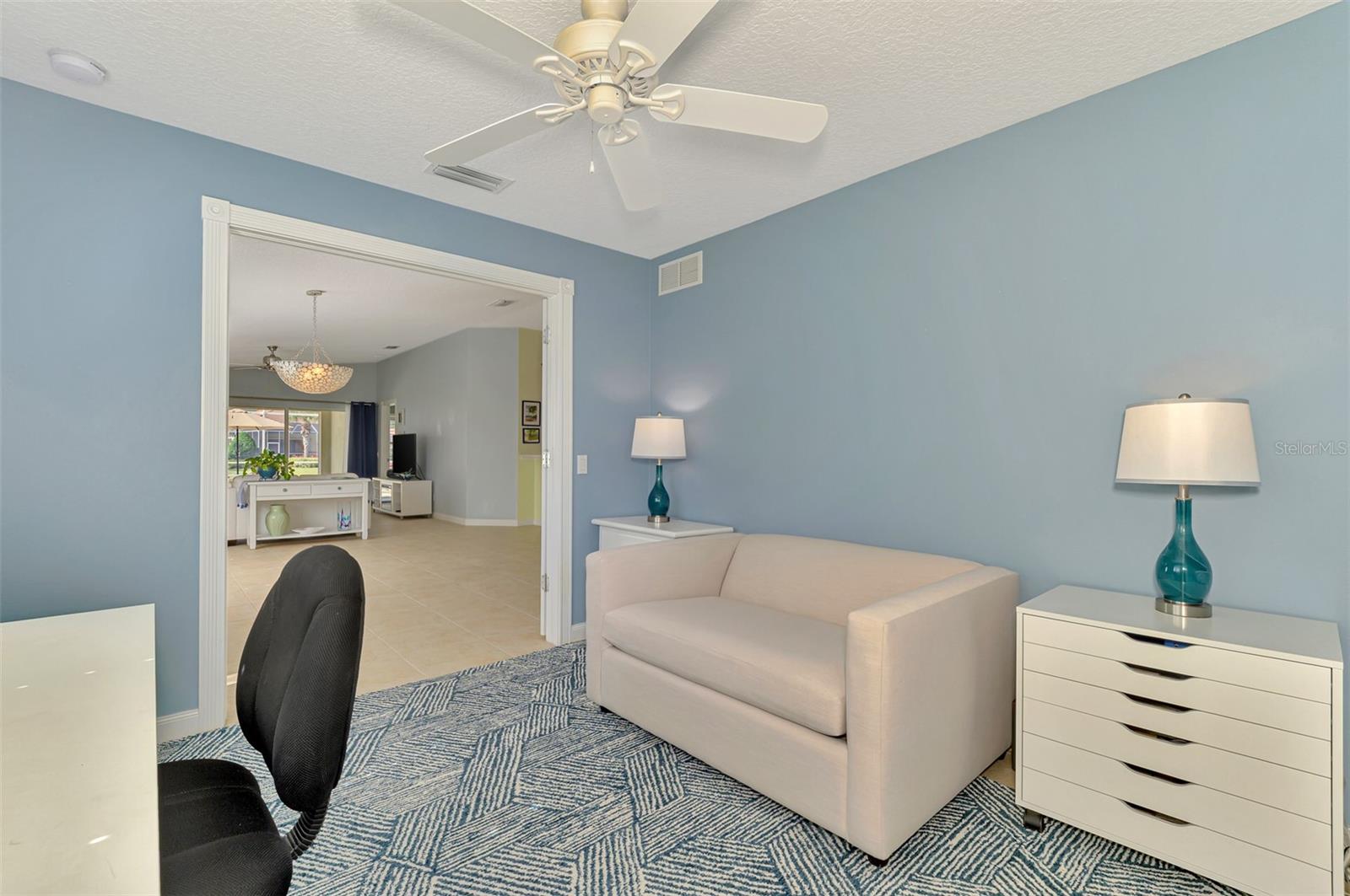 ISLES OF SARASOTA - Residential