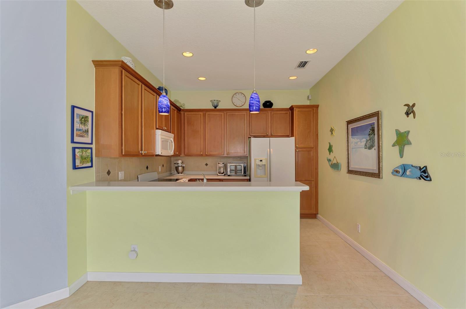 ISLES OF SARASOTA - Residential