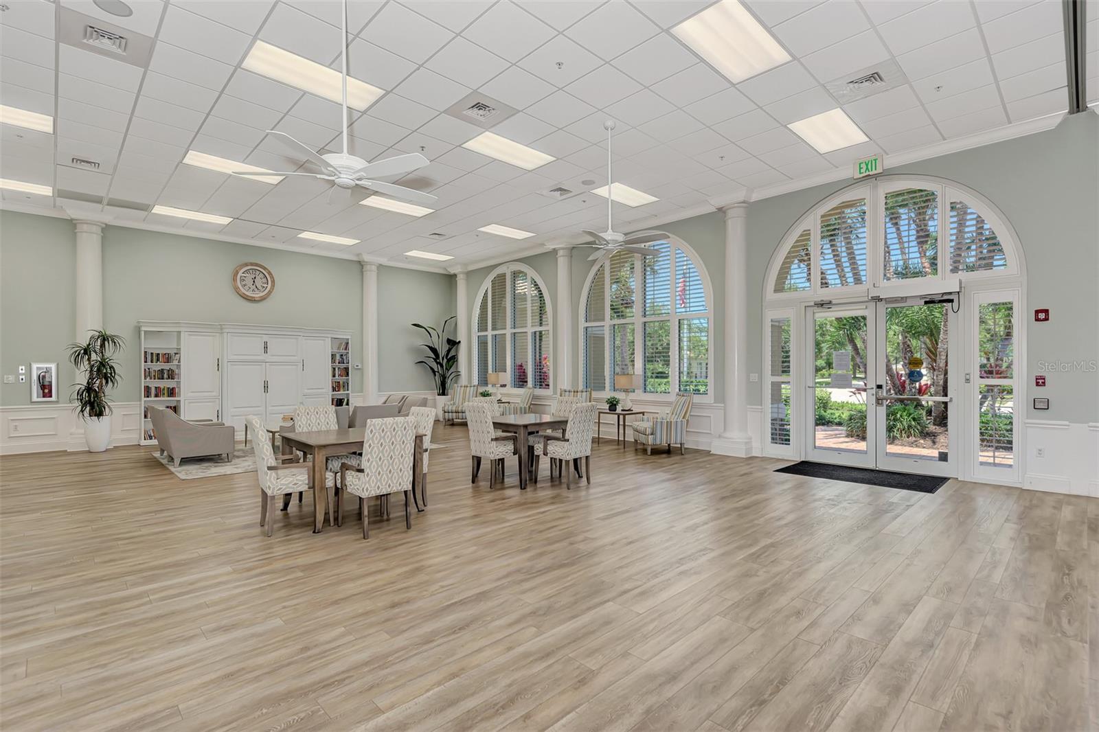 ISLES OF SARASOTA - Residential