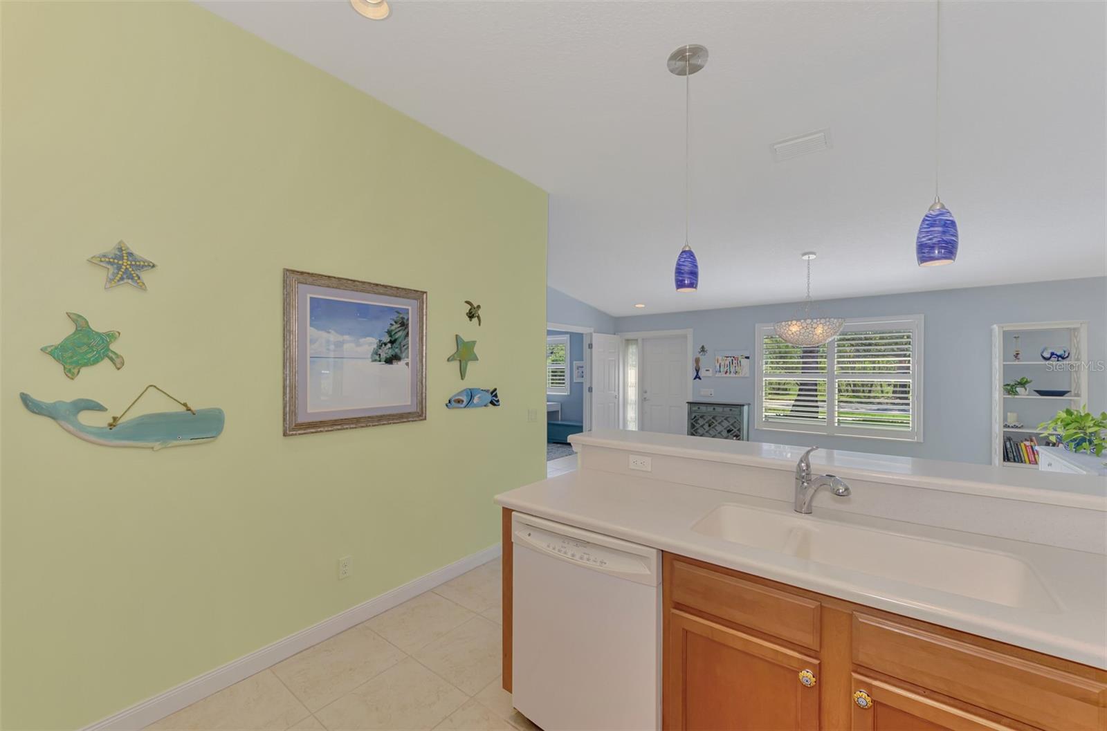 ISLES OF SARASOTA - Residential