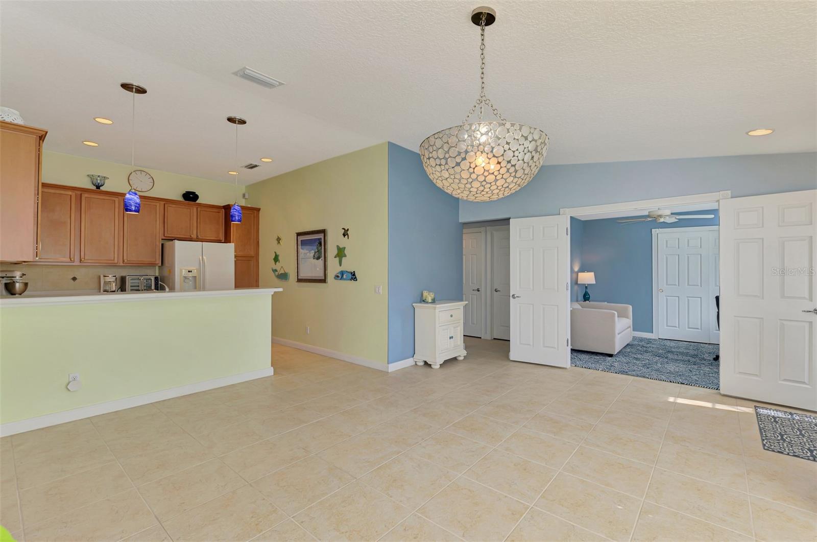 ISLES OF SARASOTA - Residential