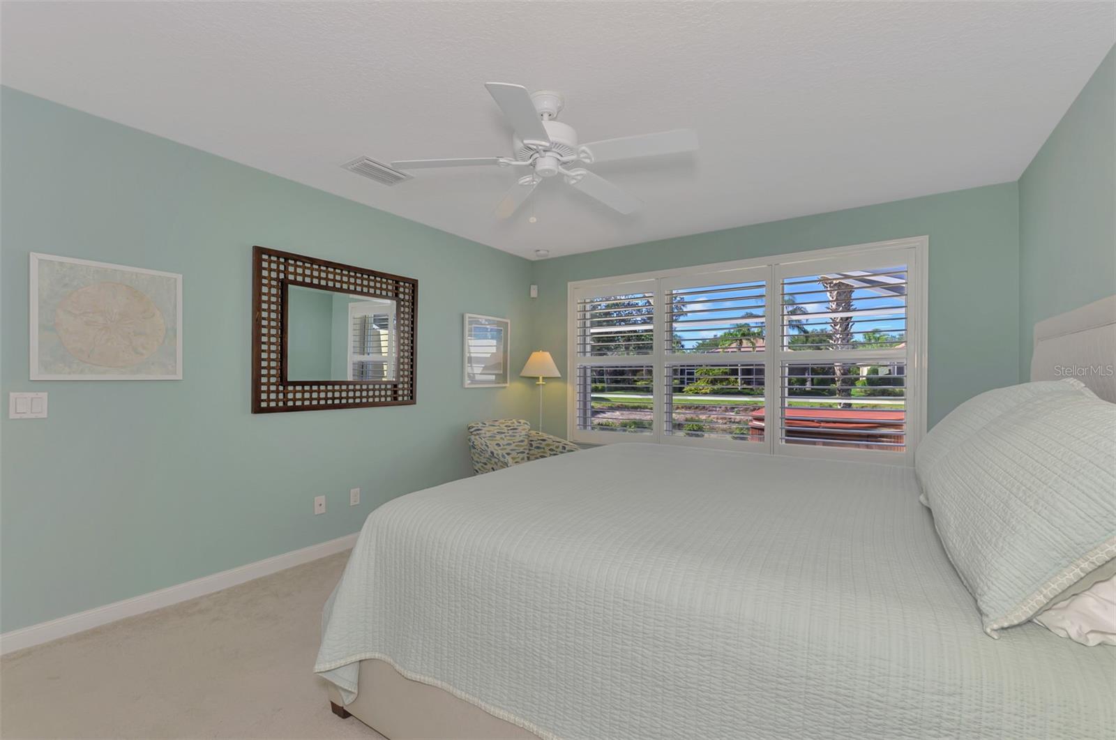 ISLES OF SARASOTA - Residential