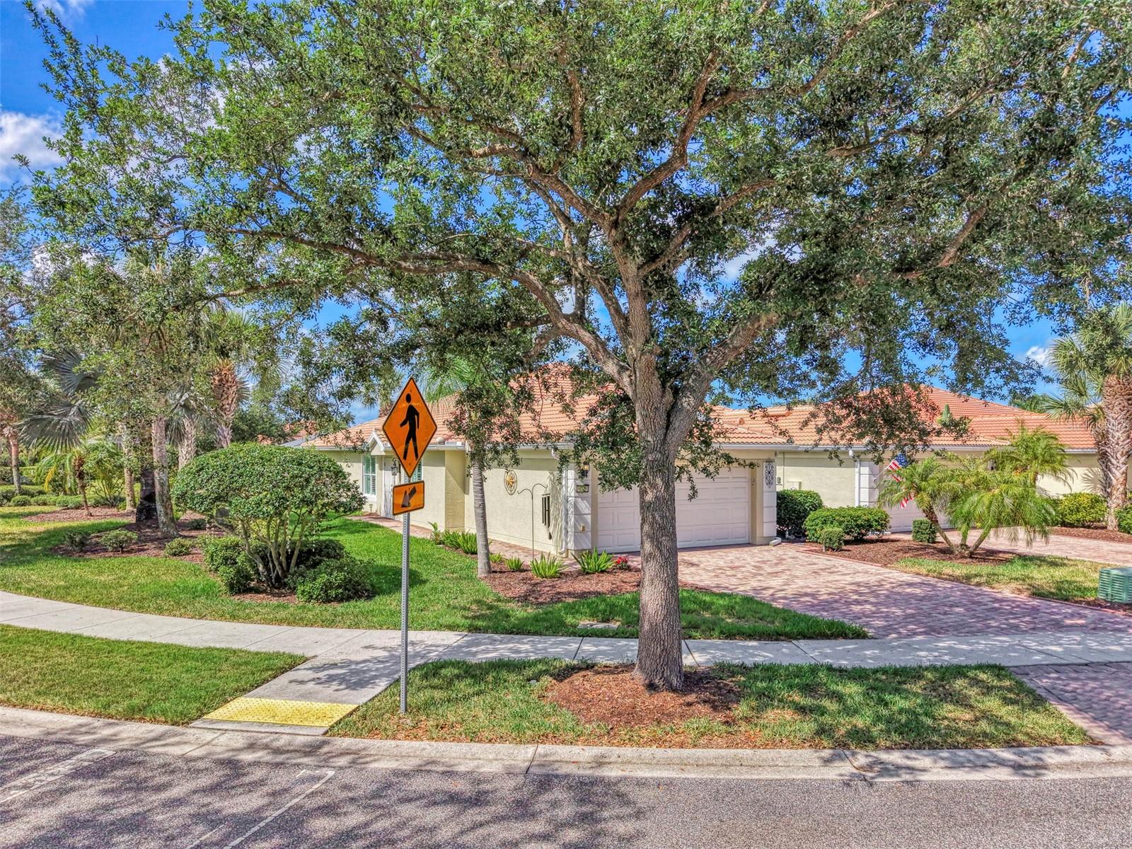 ISLES OF SARASOTA - Residential
