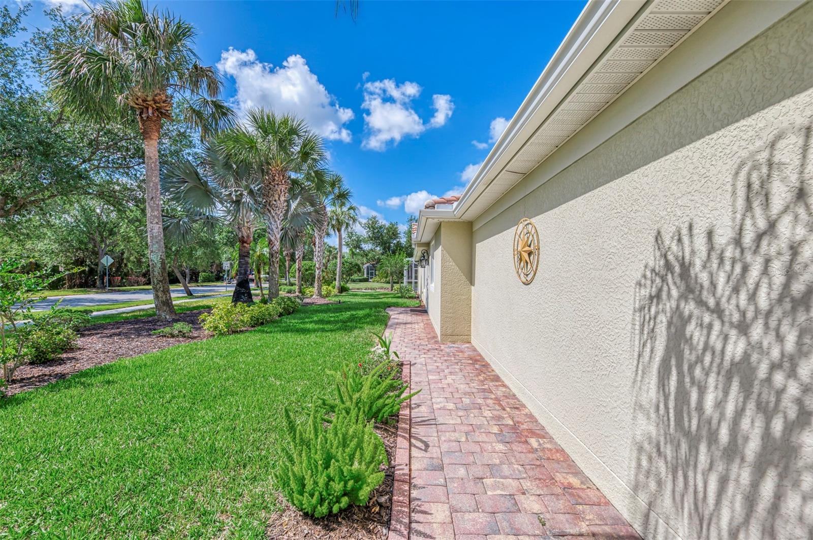 ISLES OF SARASOTA - Residential