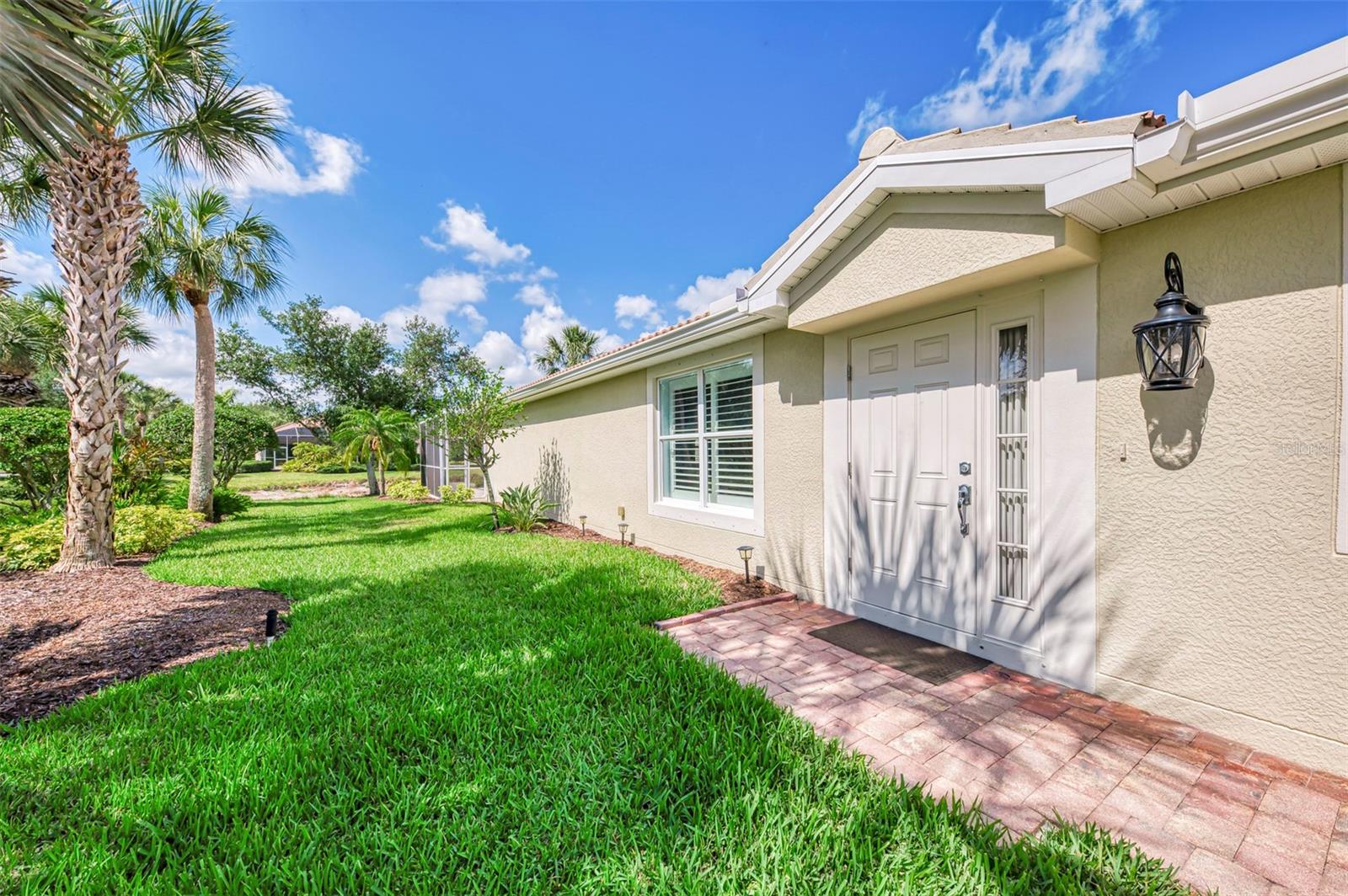 ISLES OF SARASOTA - Residential