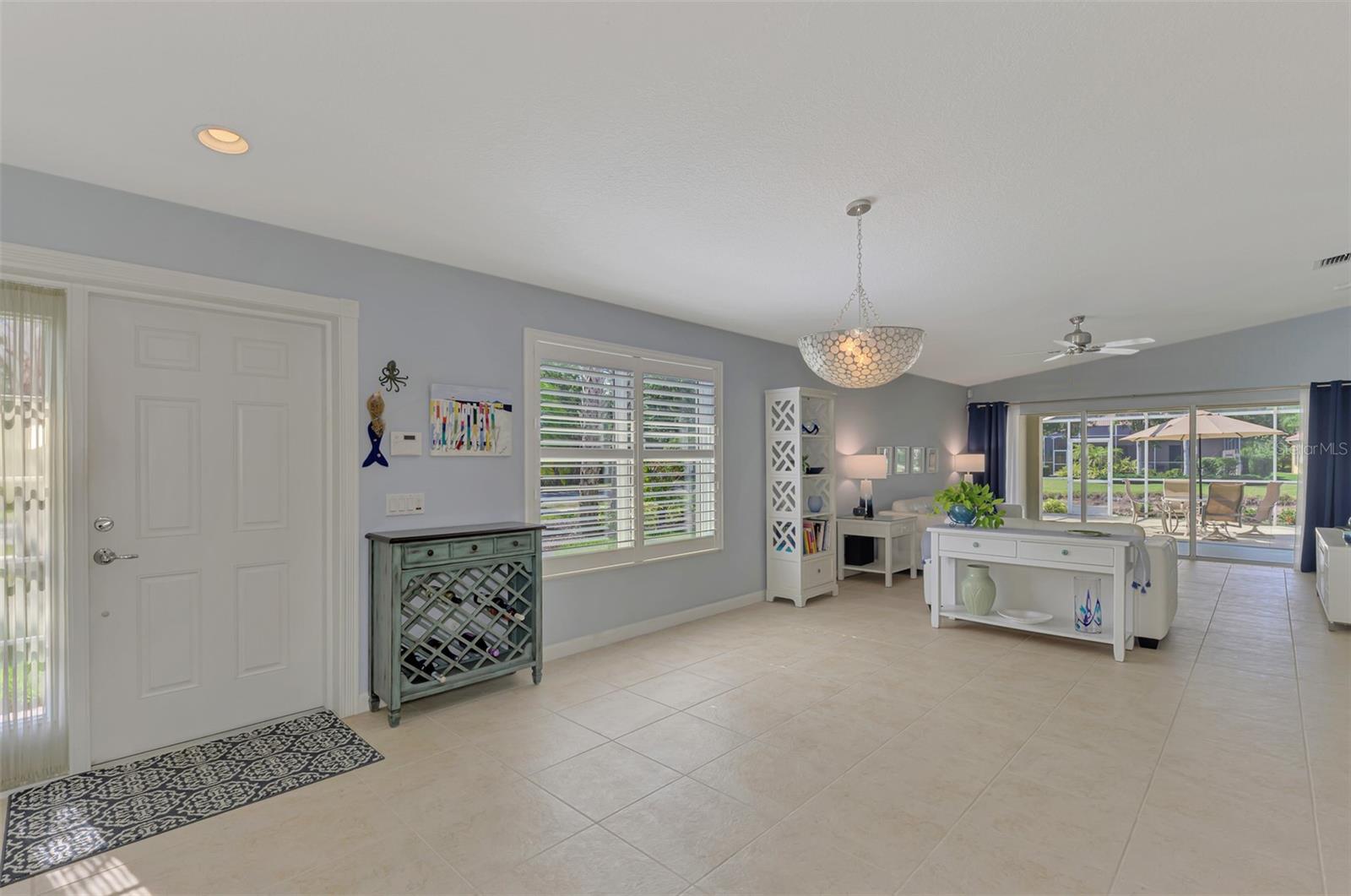ISLES OF SARASOTA - Residential