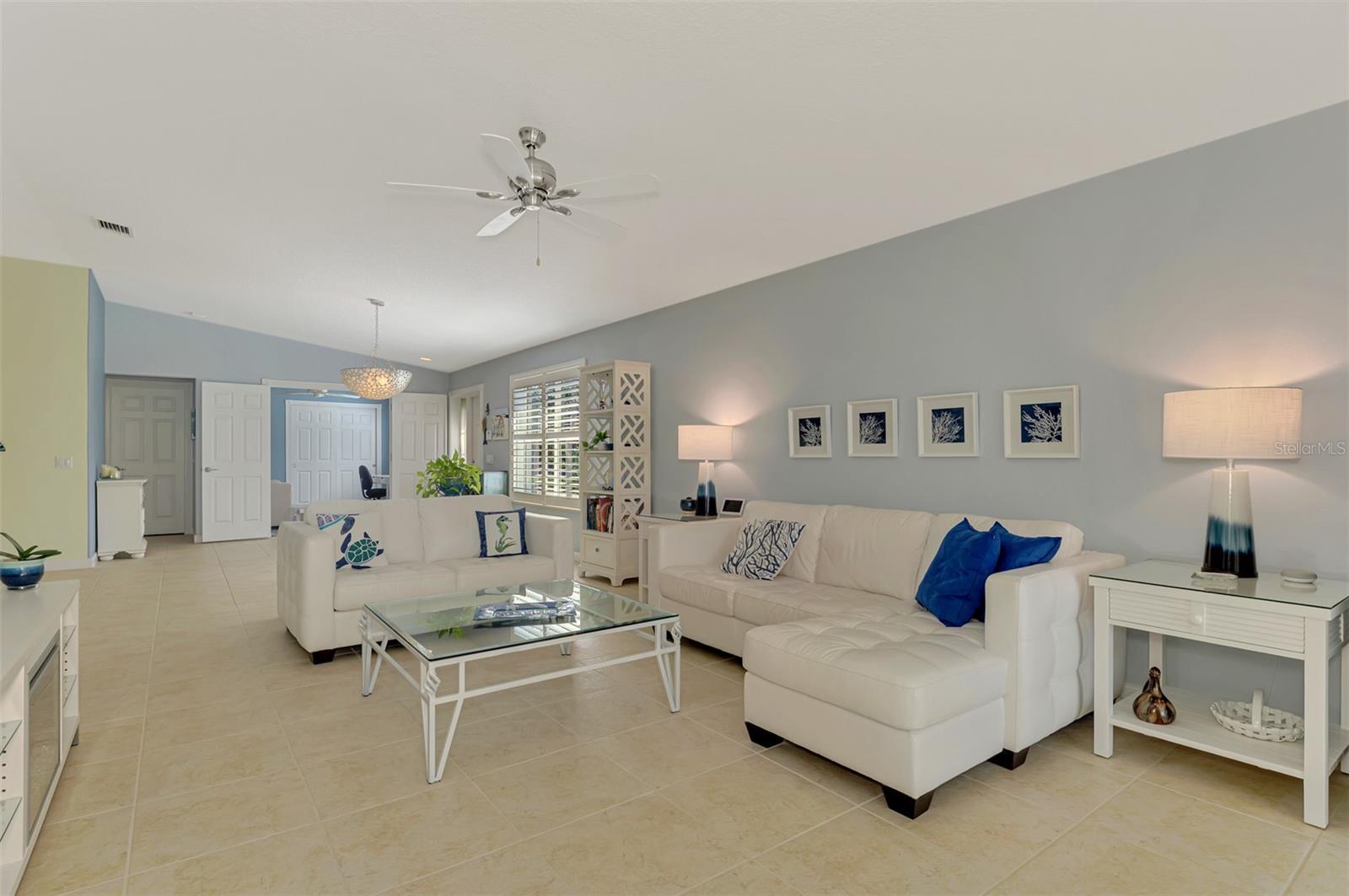 6099 BENEVENTO DRIVE