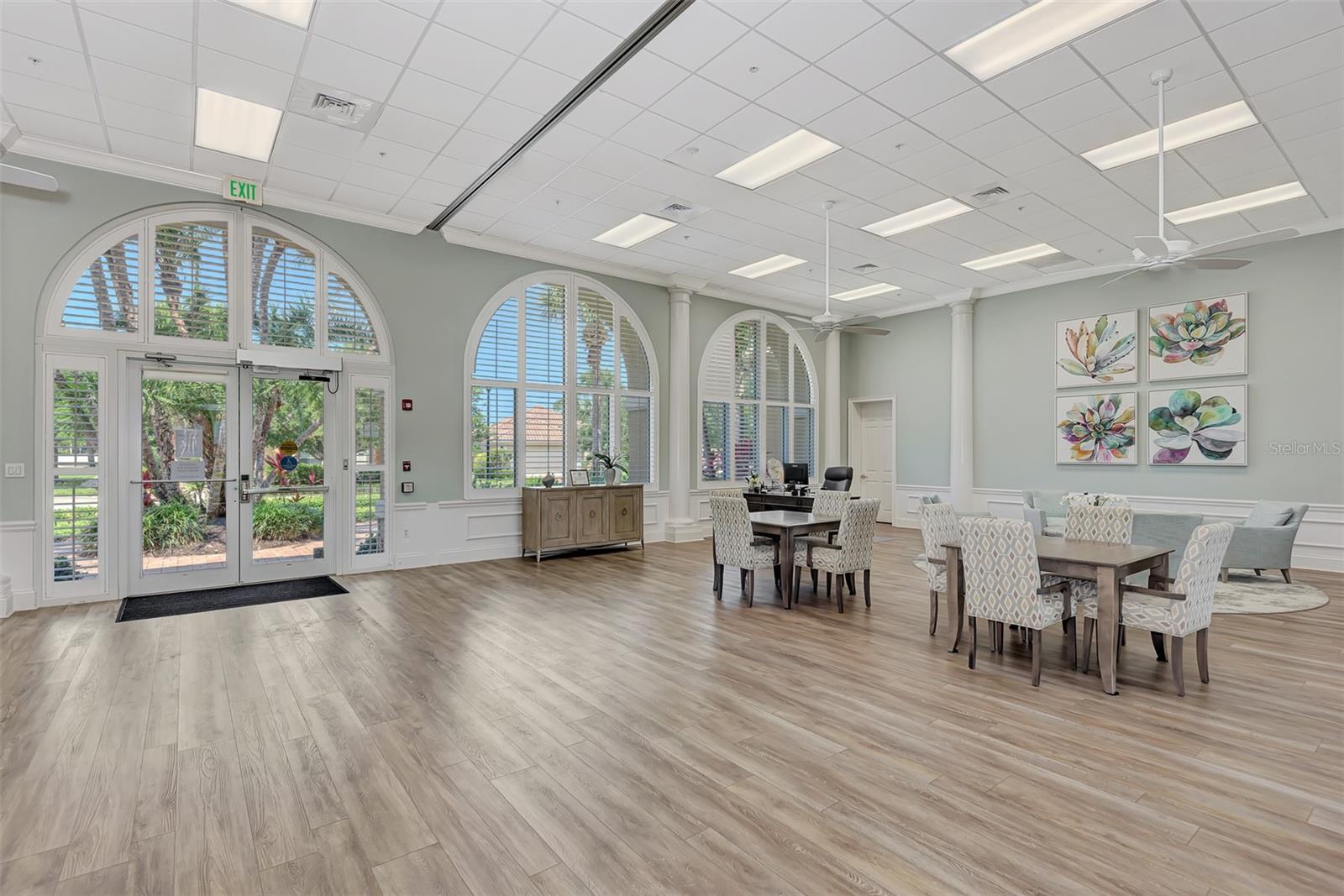 ISLES OF SARASOTA - Residential