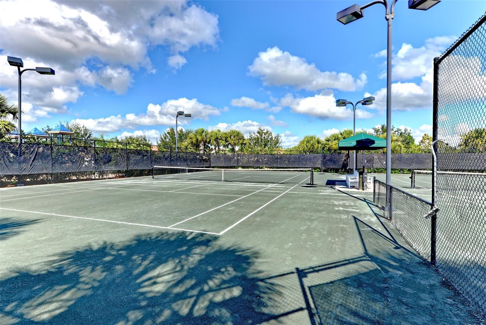 ISLES OF SARASOTA - Residential