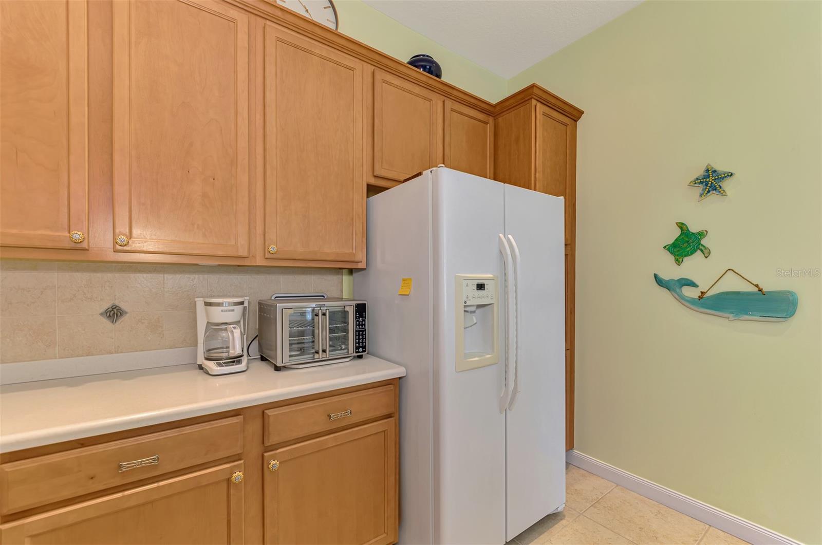 ISLES OF SARASOTA - Residential