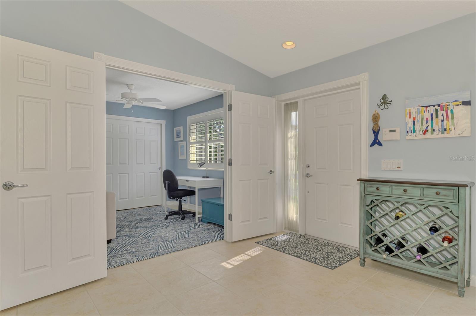 ISLES OF SARASOTA - Residential