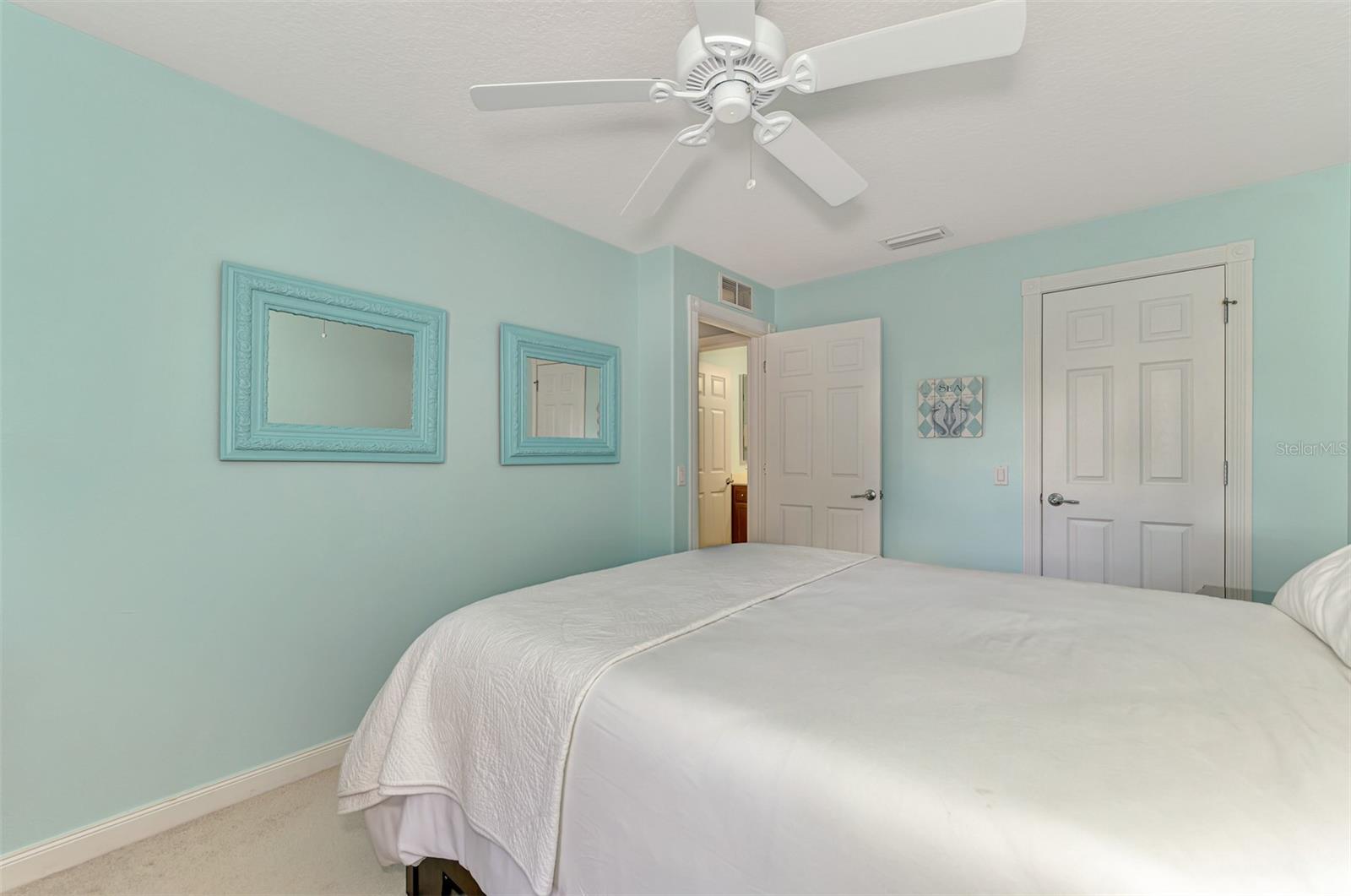 ISLES OF SARASOTA - Residential