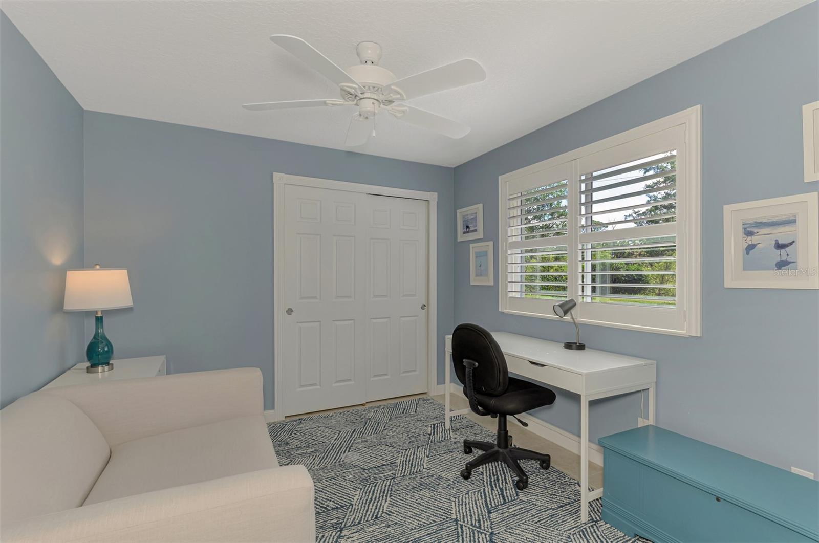 ISLES OF SARASOTA - Residential