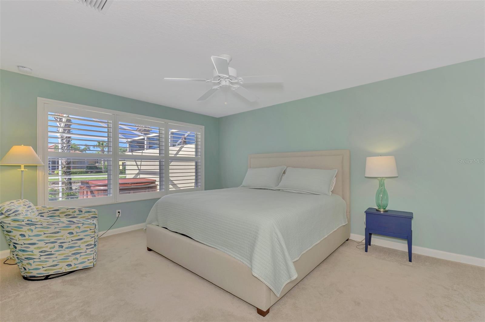ISLES OF SARASOTA - Residential