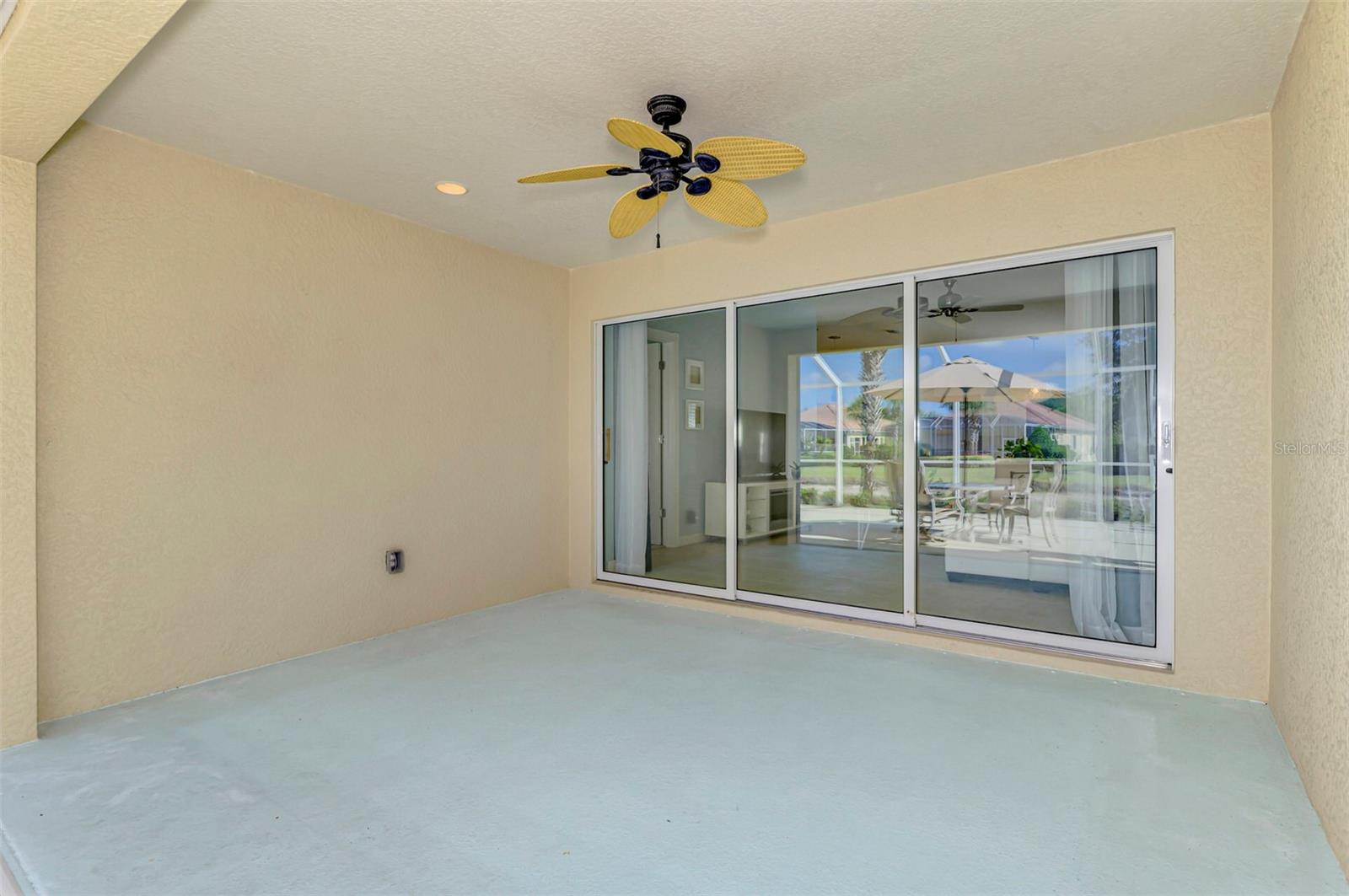 ISLES OF SARASOTA - Residential