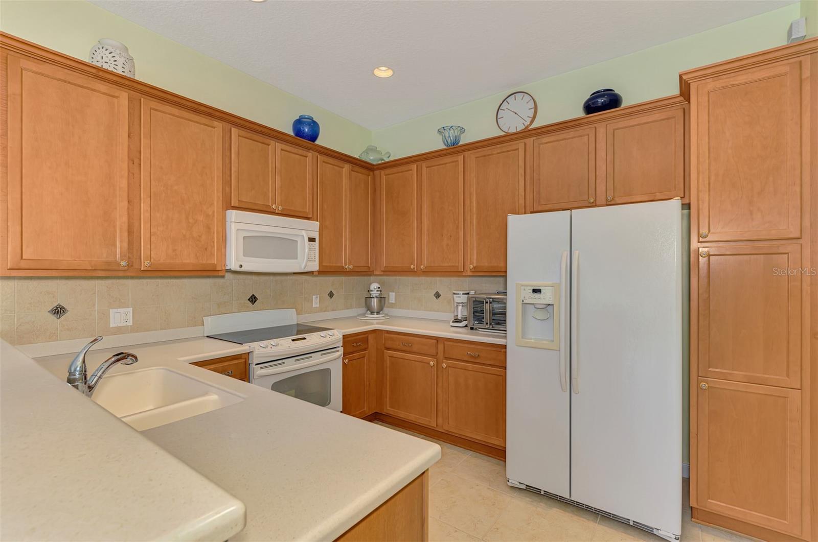 ISLES OF SARASOTA - Residential