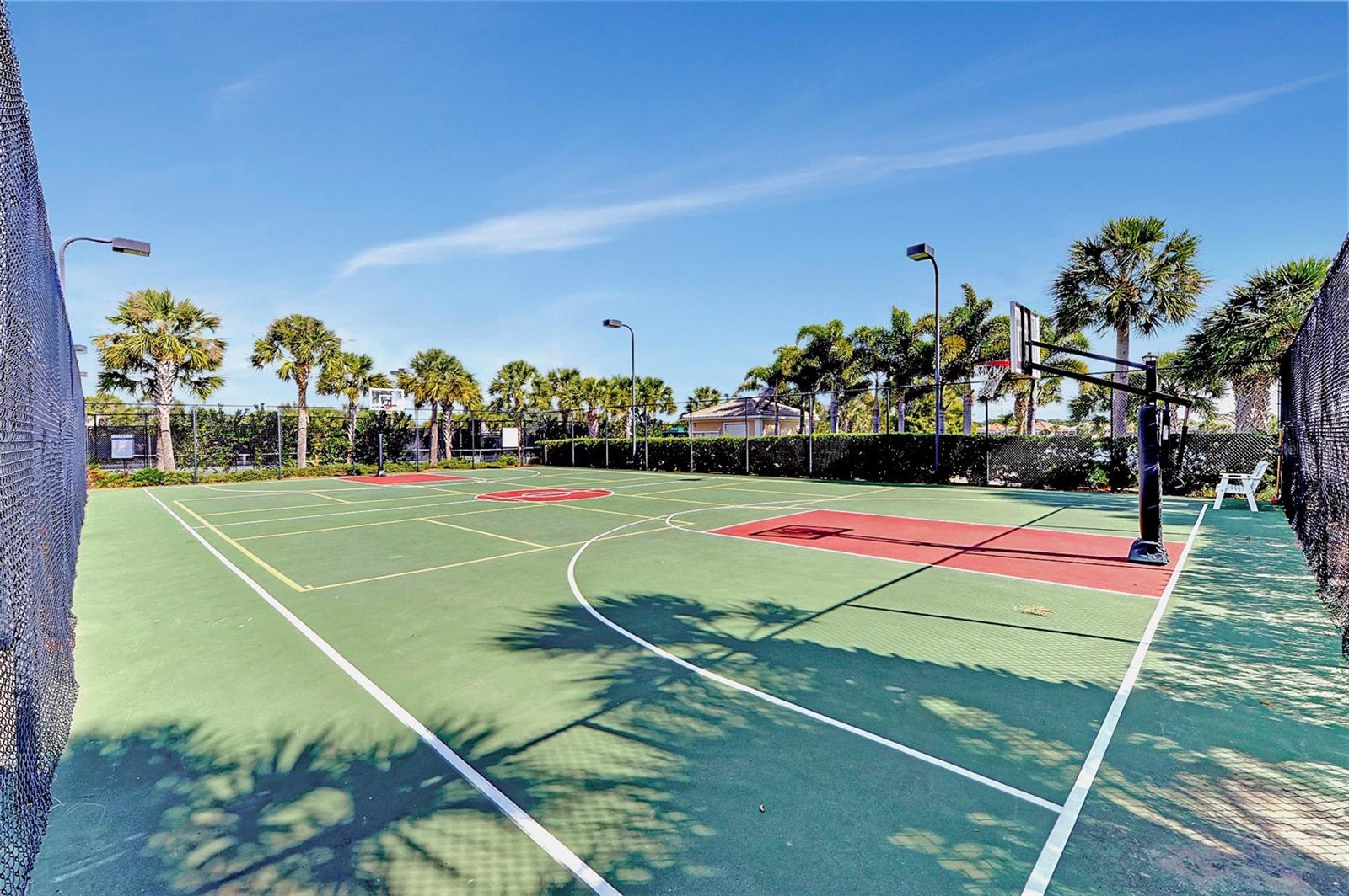 ISLES OF SARASOTA - Residential