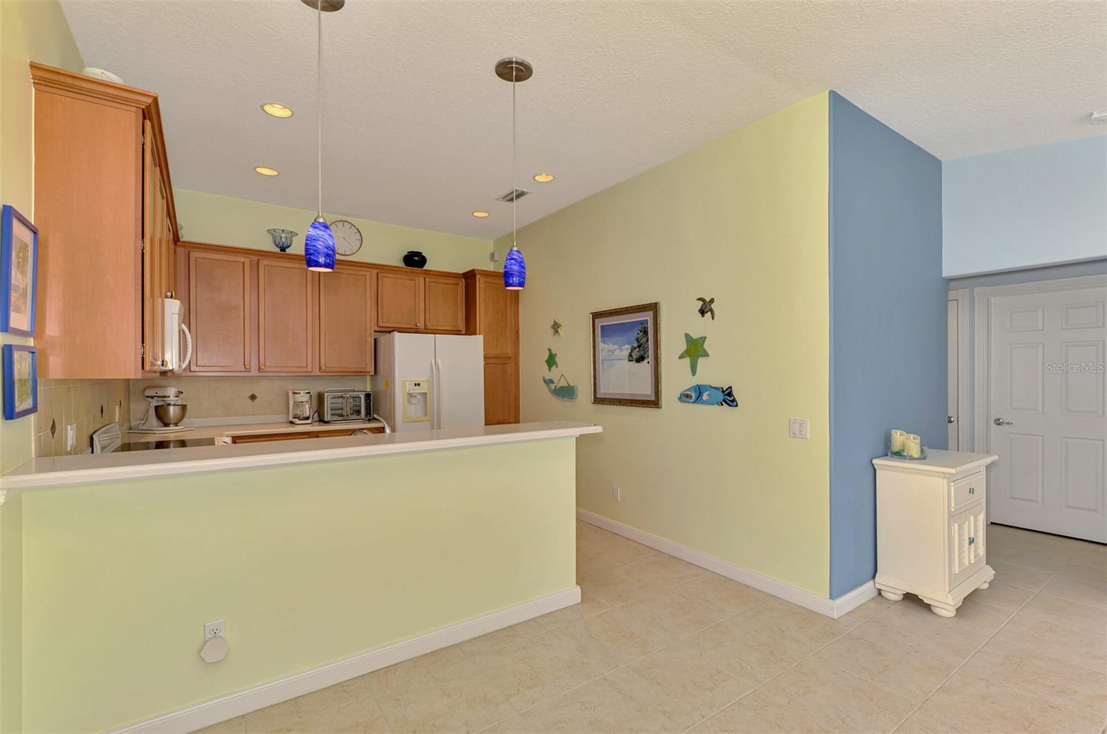 ISLES OF SARASOTA - Residential