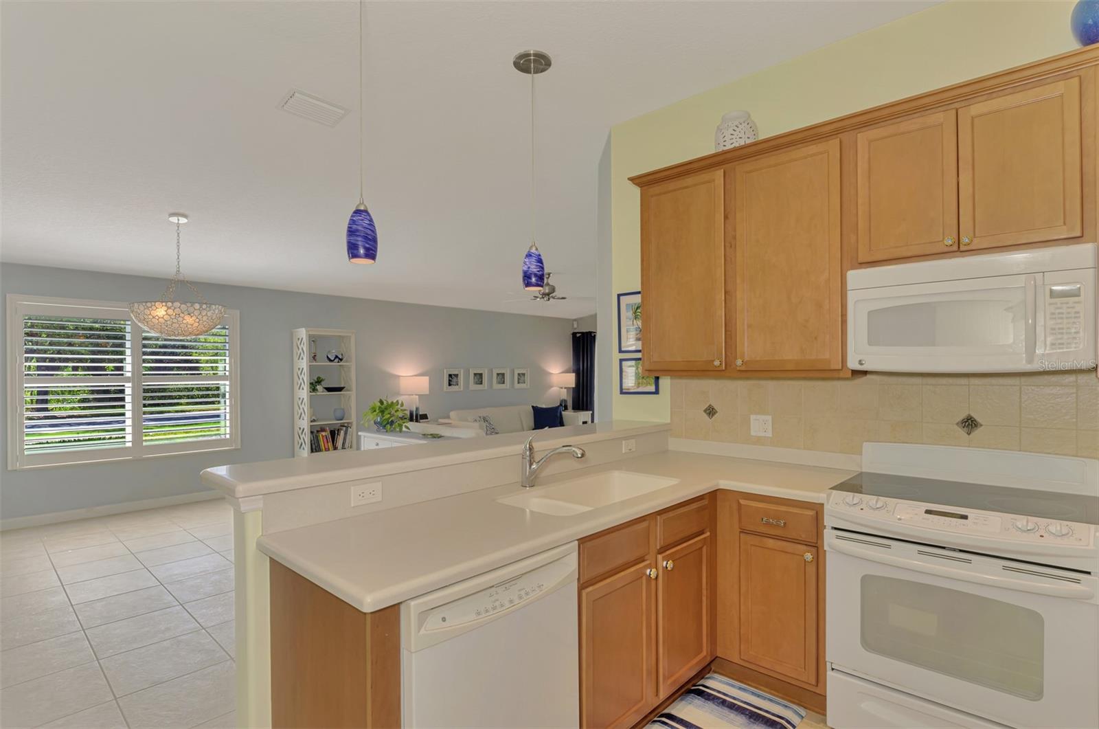 ISLES OF SARASOTA - Residential