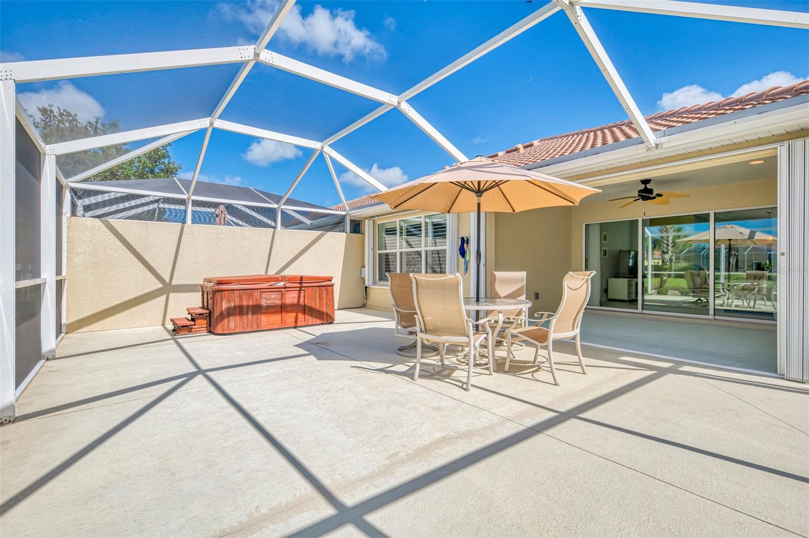 ISLES OF SARASOTA - Residential