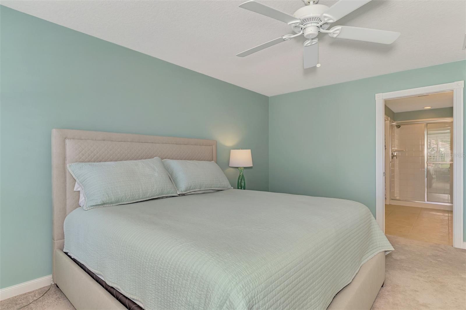 ISLES OF SARASOTA - Residential