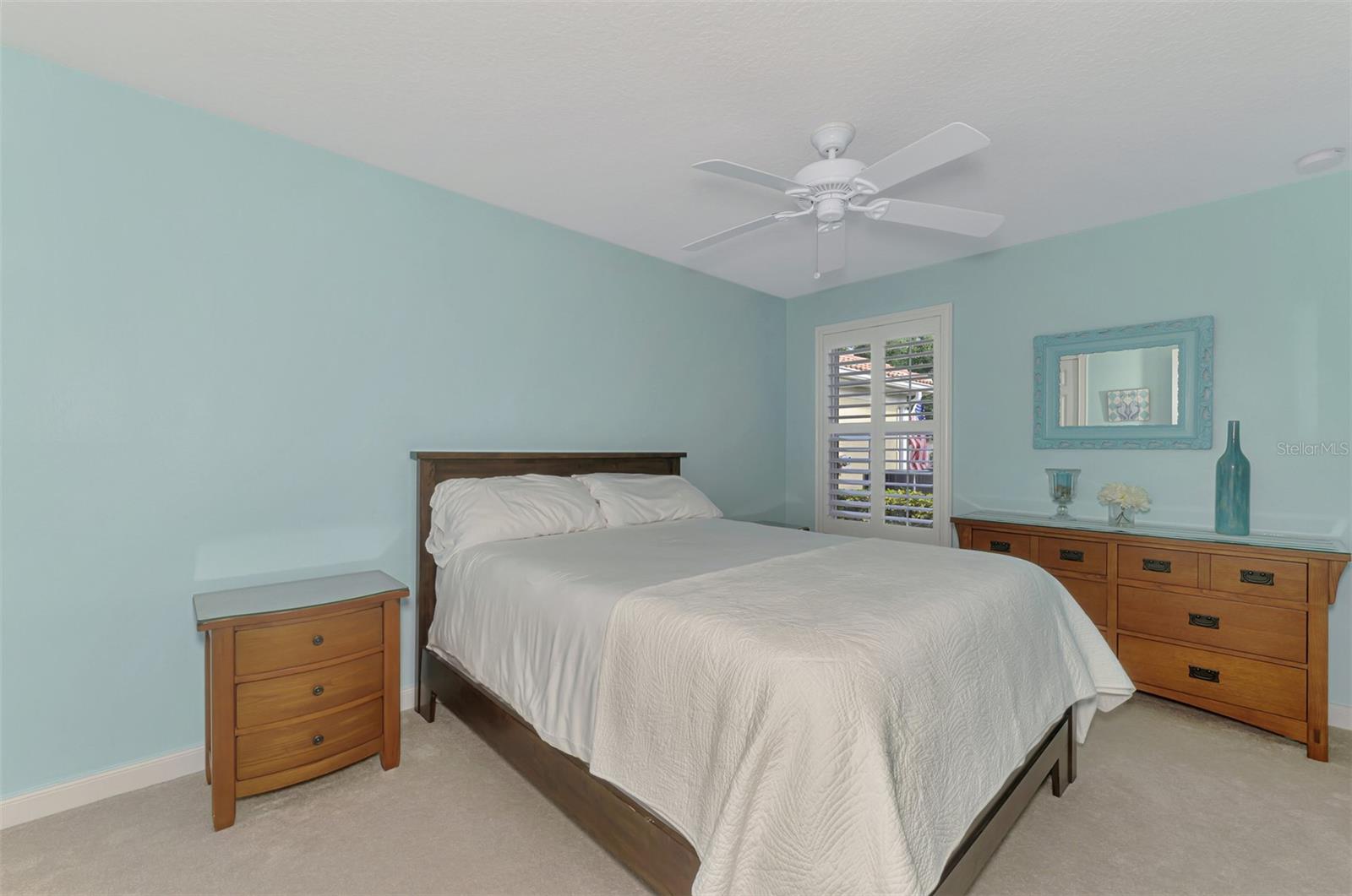 ISLES OF SARASOTA - Residential