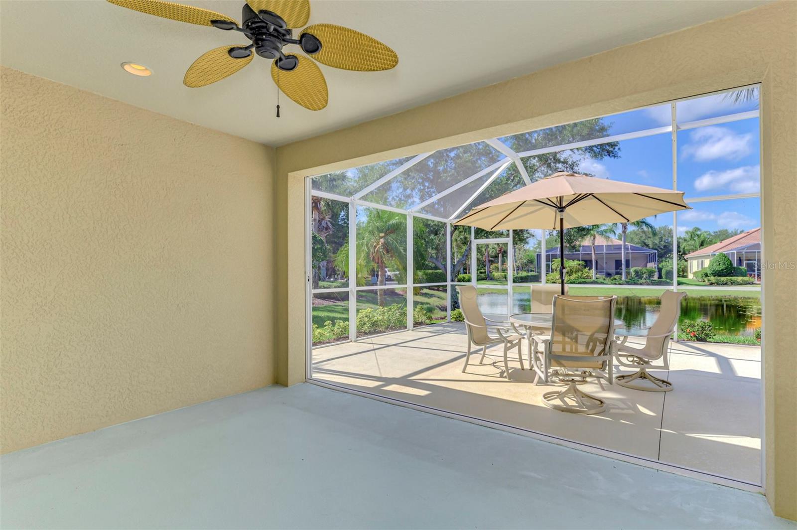 ISLES OF SARASOTA - Residential