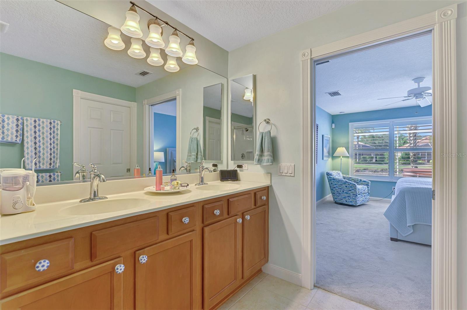 ISLES OF SARASOTA - Residential