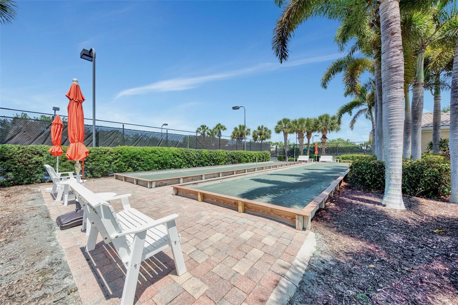 ISLES OF SARASOTA - Residential