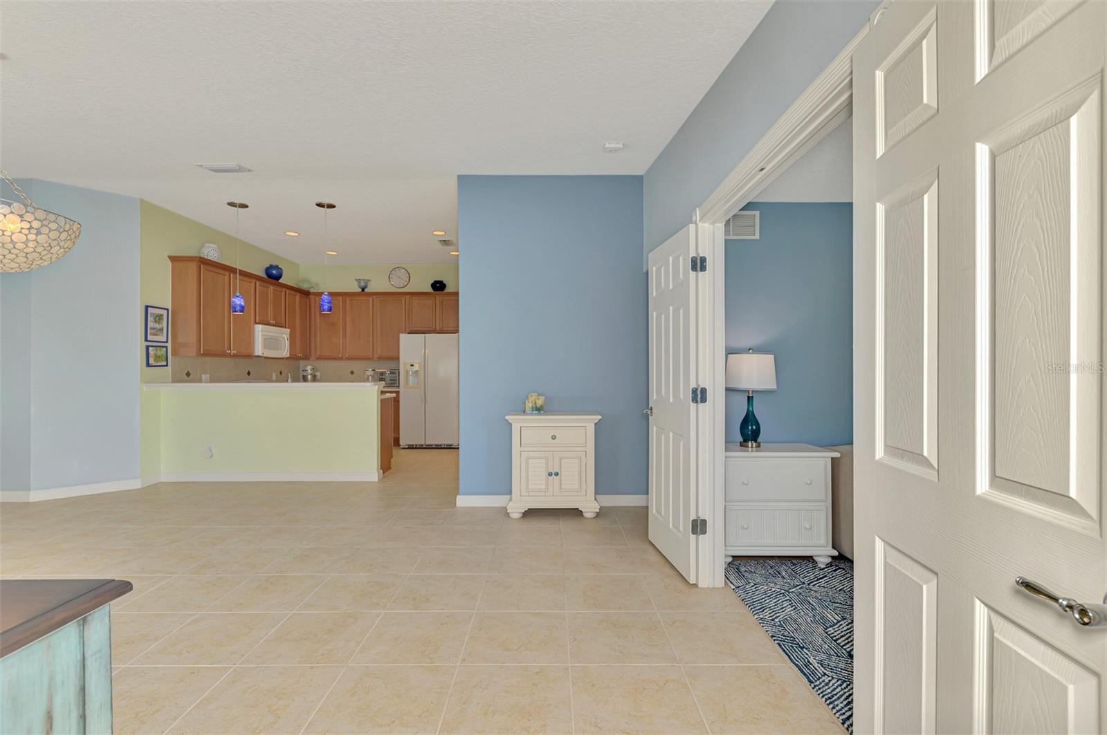 ISLES OF SARASOTA - Residential