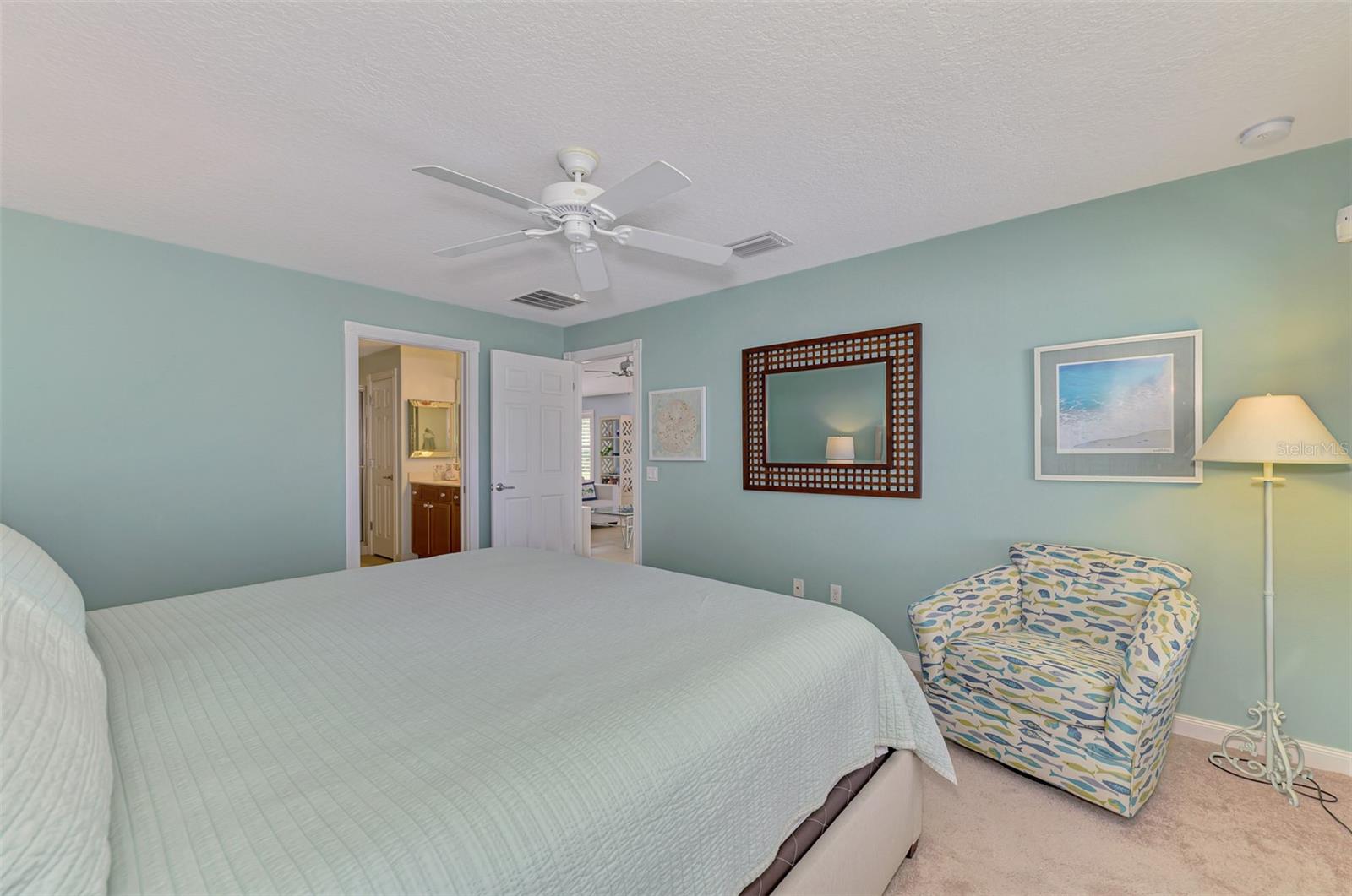 ISLES OF SARASOTA - Residential