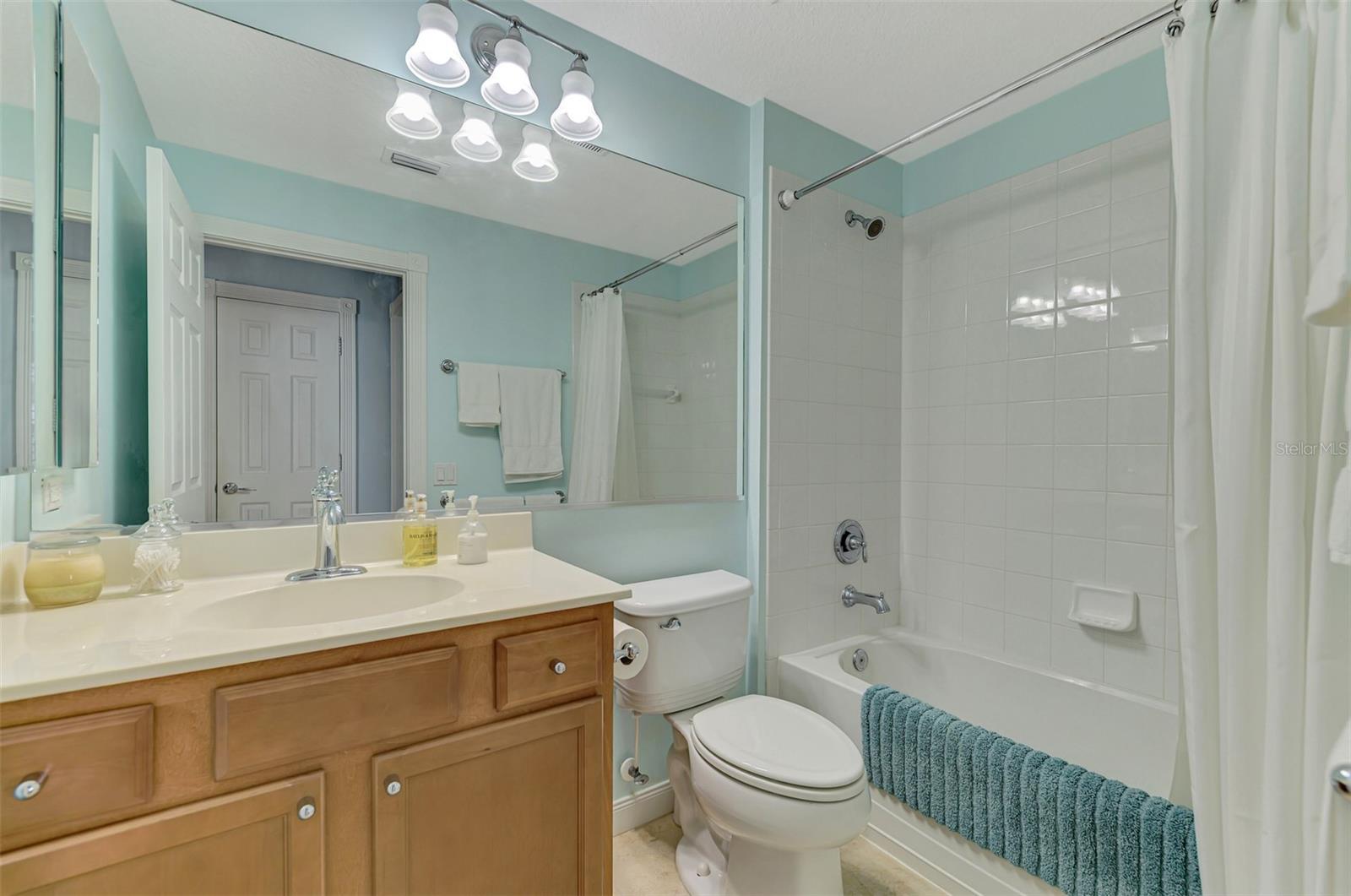 ISLES OF SARASOTA - Residential