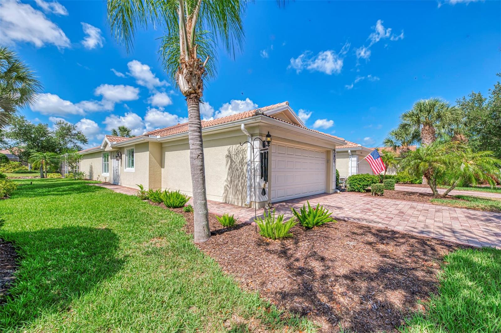 6099 BENEVENTO DRIVE