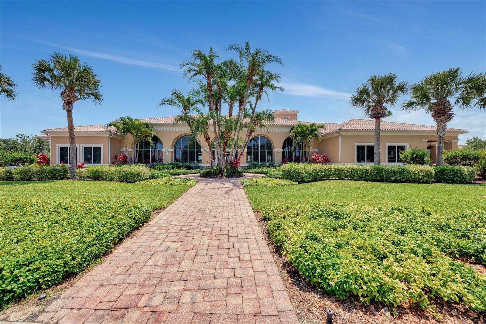 ISLES OF SARASOTA - Residential