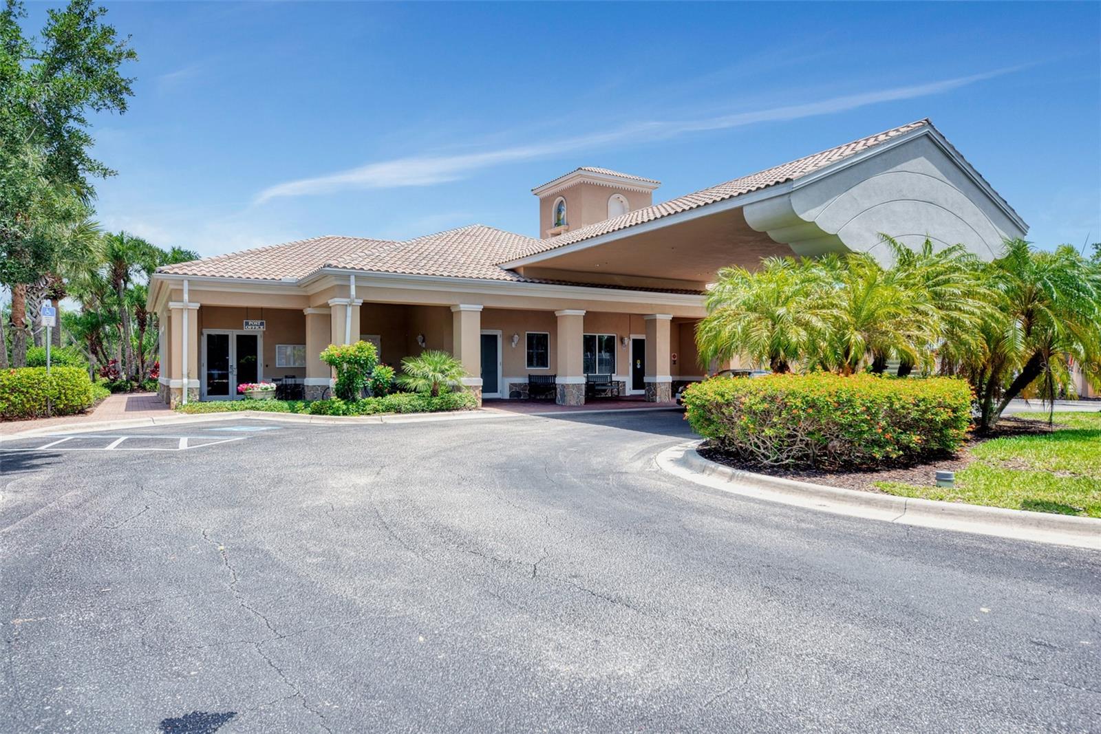 ISLES OF SARASOTA - Residential
