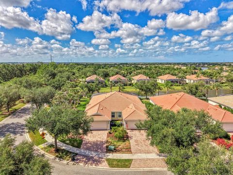 Photo of 6099 Benevento Drive, Sarasota, FL 34238 (MLS # A4694160)
