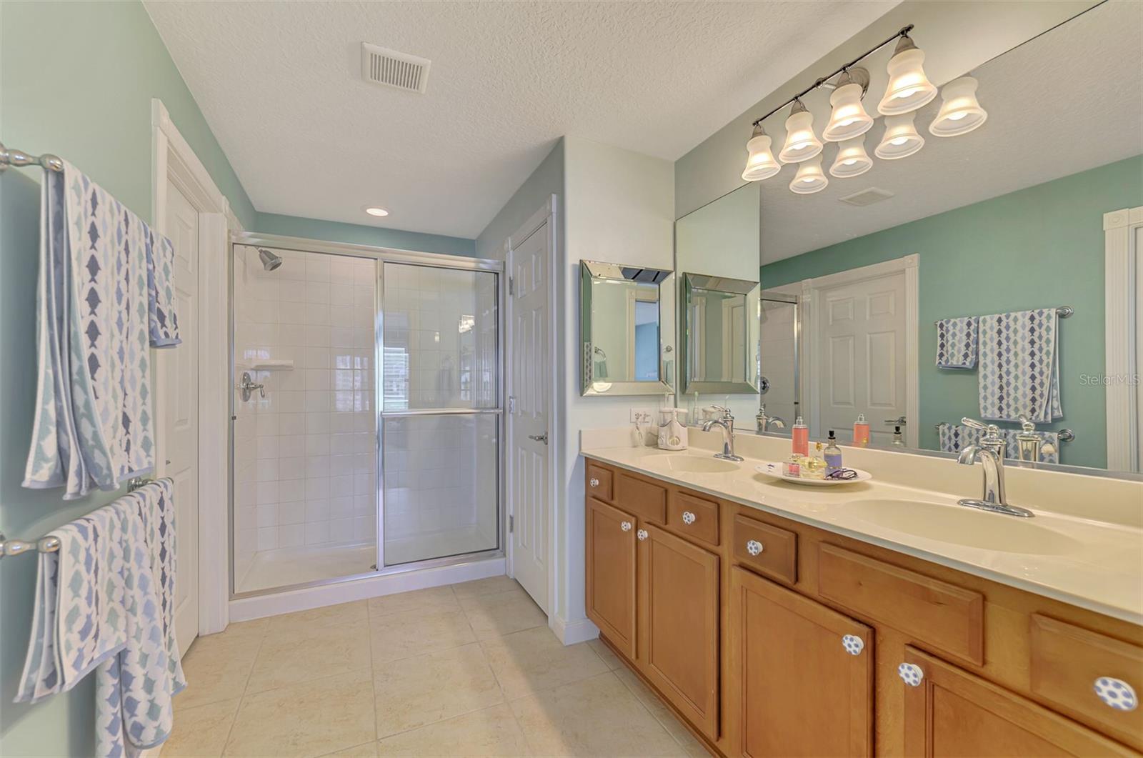 ISLES OF SARASOTA - Residential