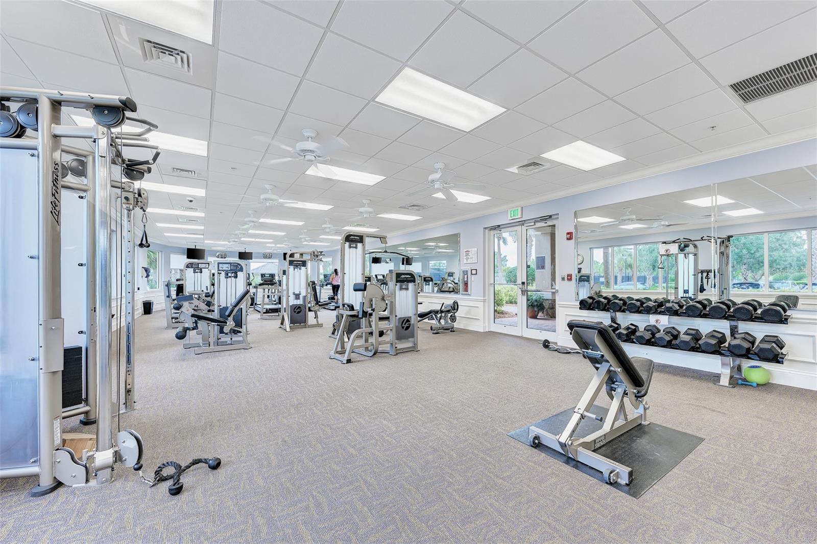 ISLES OF SARASOTA - Residential