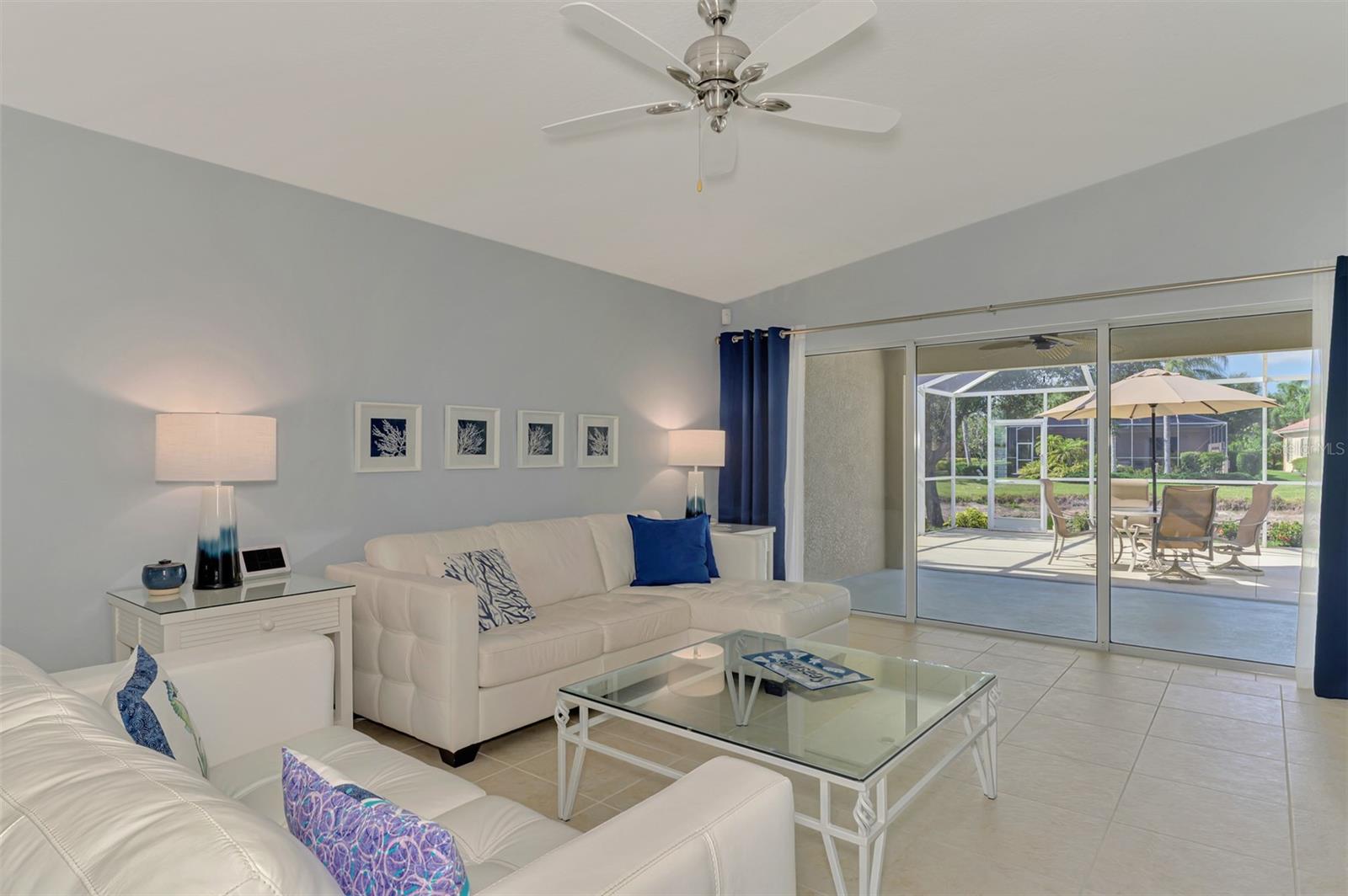6099 BENEVENTO DRIVE
