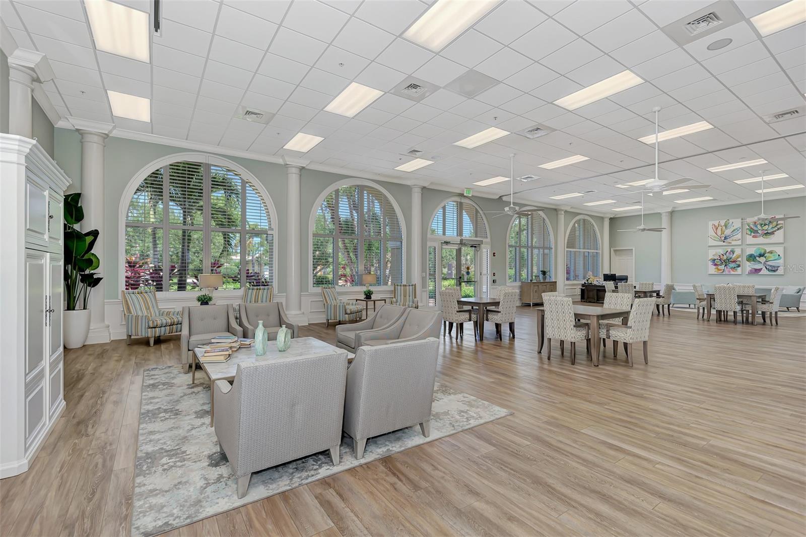 ISLES OF SARASOTA - Residential