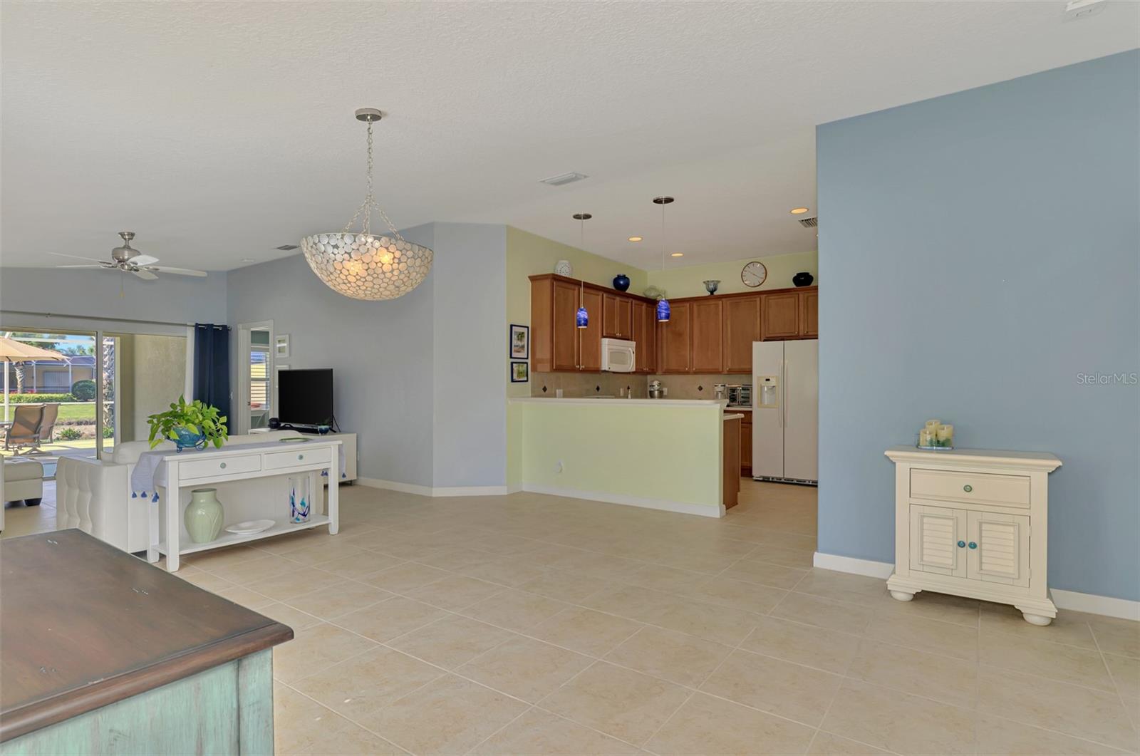 ISLES OF SARASOTA - Residential