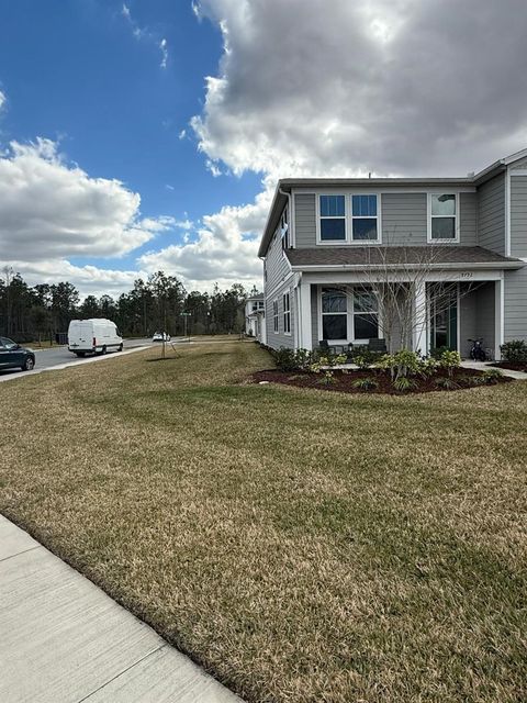 A home in ORLANDO