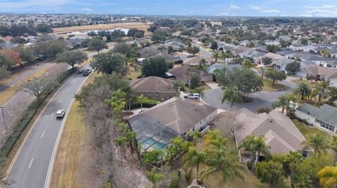 Tiny photo for 758 Moore Terrace, The Villages, FL 32162 (MLS # G5107698)