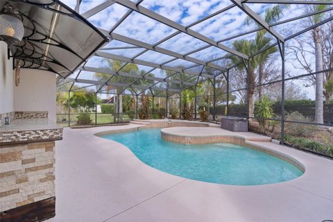 Tiny photo for 758 Moore Terrace, The Villages, FL 32162 (MLS # G5107698)