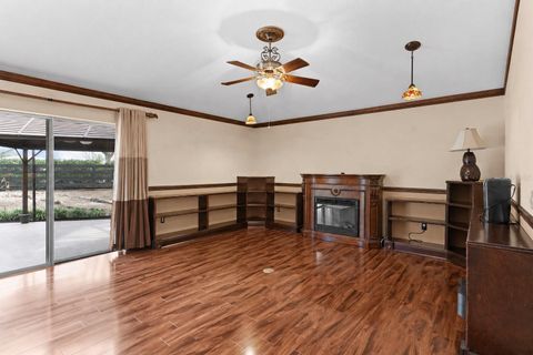 Tiny photo for 758 Moore Terrace, The Villages, FL 32162 (MLS # G5107698)