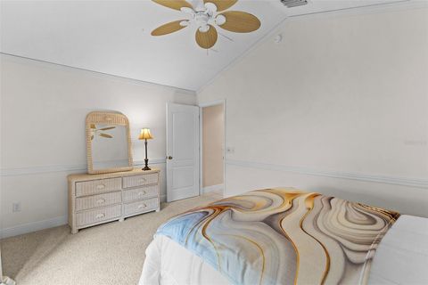 Tiny photo for 758 Moore Terrace, The Villages, FL 32162 (MLS # G5107698)