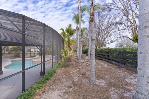 Tiny photo for 758 Moore Terrace, The Villages, FL 32162 (MLS # G5107698)
