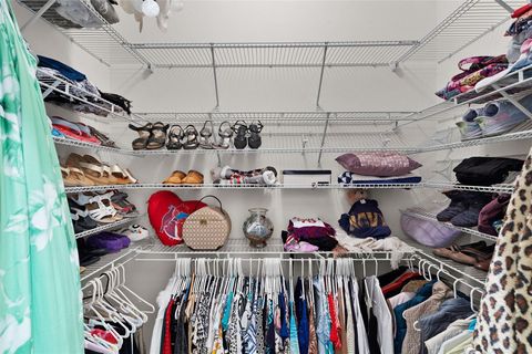 Tiny photo for 758 Moore Terrace, The Villages, FL 32162 (MLS # G5107698)