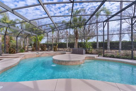 Tiny photo for 758 Moore Terrace, The Villages, FL 32162 (MLS # G5107698)